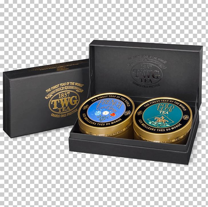 Tea Horse Road Tea Set TWG Tea Lucky Star PNG, Clipart, Box, Food Drinks, Lucky Star, Set, Sweetheart Free PNG Download