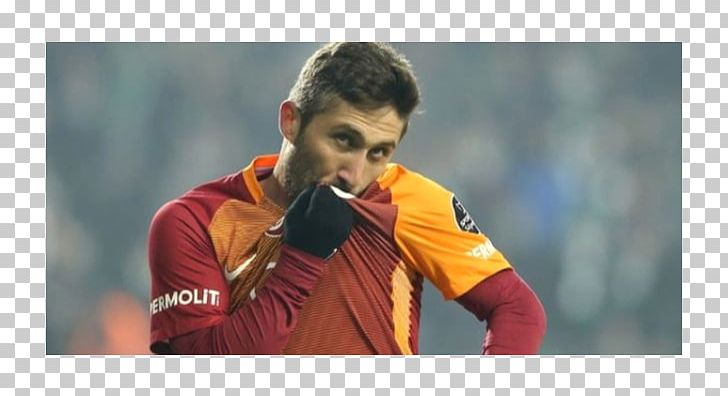 Team Sport Football Player PNG, Clipart, Football, Football Player, Galatasaray, Karar, Kulube Free PNG Download