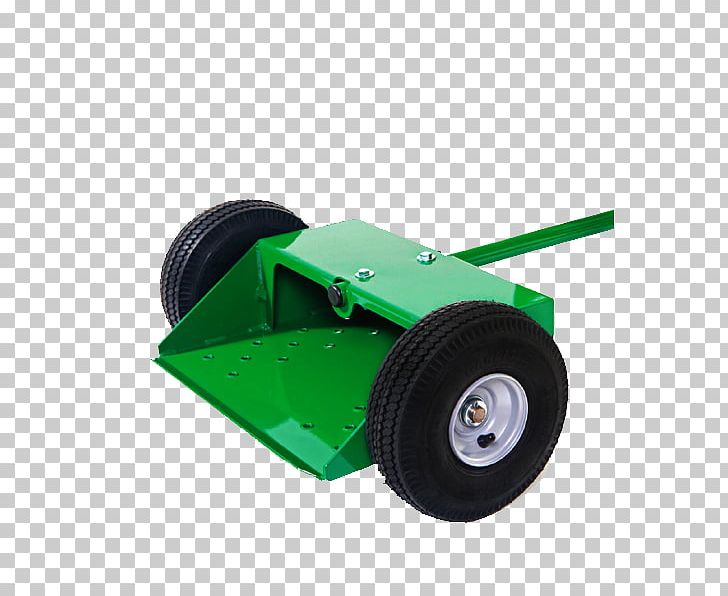 Tire Lawn Mowers Lawn Aerator Tool PNG, Clipart, Aeration, Augers, Automotive Exterior, Automotive Tire, Automotive Wheel System Free PNG Download