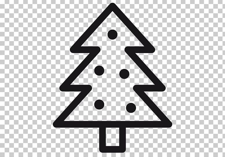 Triangle Area Symbol Number Sign PNG, Clipart, Angle, Area, Black And White, Christmas, Christmas Ornament Free PNG Download