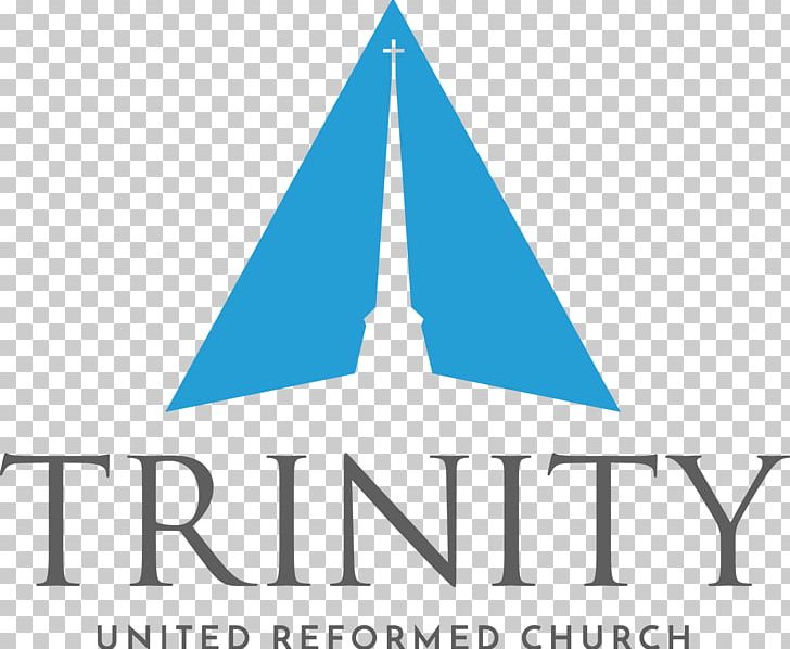 Trinity United Reformed Church Basilica Of The National Shrine Of The Immaculate Conception Trinity Christian Academy Trinity House Paintings PNG, Clipart, Angle, Area, Blue, Brand, Church Free PNG Download