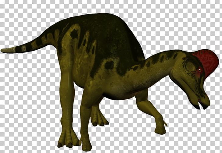 Tyrannosaurus Velociraptor Animal Figure 2ª Como De 1ª PhotoScape PNG, Clipart, Animal, Animal Figure, Blog, Carnivora, Carnivoran Free PNG Download