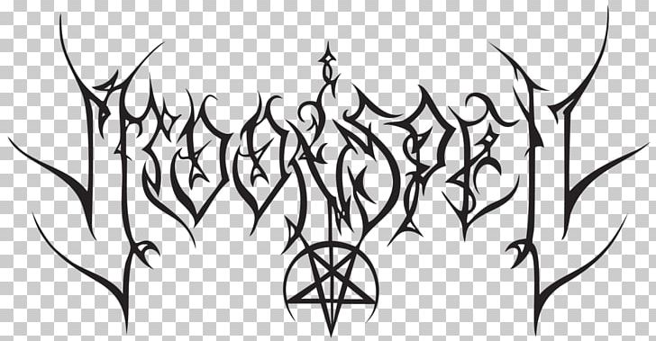 Under The Moonspell Anno Satanæ Wolfheart Under Satanæ PNG, Clipart, 1755, Artwork, Black And White, Black Metal, Branch Free PNG Download