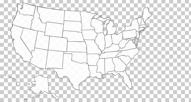 United States World Map Flag Patch PNG, Clipart, Adrift, Angle, Animal, Area, Artwork Free PNG Download