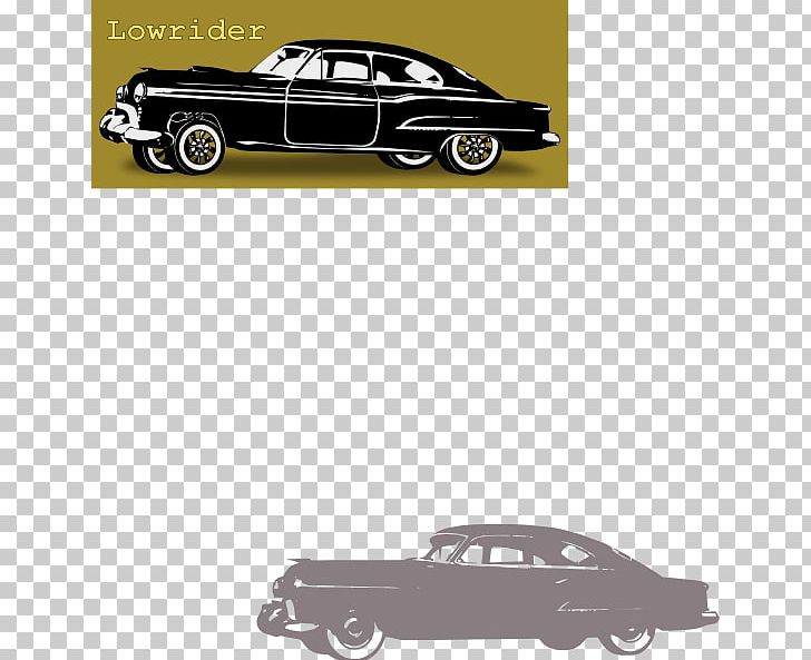 Vintage Car Lowrider Truck Vehicle PNG, Clipart, Automotive Design, Automotive Exterior, Black And White, Brand, Car Free PNG Download