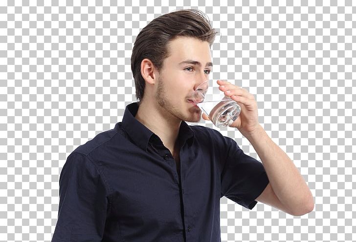 Water Filter Drinking Water Glass PNG, Clipart, Audio, Bottle, Bottled Water, Chin, Cup Free PNG Download