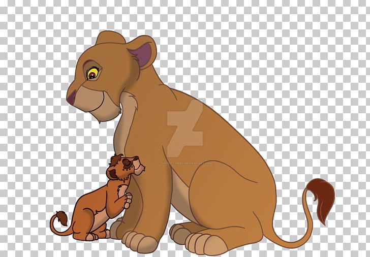 Whiskers Lion Tiger Rodent Dog PNG, Clipart, Animal, Animal Figure, Animals, Big Cats, Canidae Free PNG Download