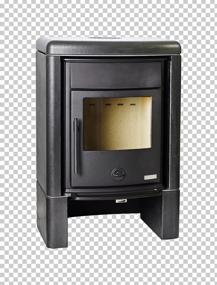 Wood Stoves Soapstone Cast Iron Kaminofen PNG, Clipart, Cast Iron, Cooking Ranges, Fireplace, Heat, Heater Free PNG Download