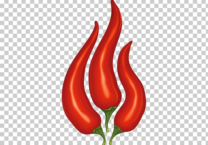 Xcode Apple Variable App Store Chili Pepper PNG, Clipart, Android, Birds Eye Chili, Cayenne Pepper, Chili Pepper, Food Free PNG Download