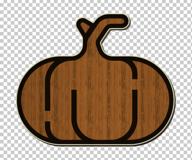 Onion Icon Fruit And Vegetable Icon PNG, Clipart, Brown, Cutting Board, Fruit And Vegetable Icon, Logo, Onion Icon Free PNG Download