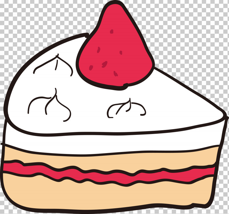 Pink Icing Cream Food Cake PNG, Clipart, Cake, Cartoon Cake, Cream, Cupcake, Dessert Free PNG Download