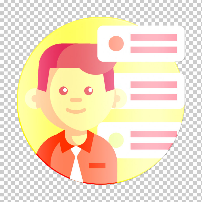 Worker Icon Employee Icon Teamwork Icon PNG, Clipart, Cartoon, Employee Icon, Exclamation Mark, Logo, Magenta Free PNG Download