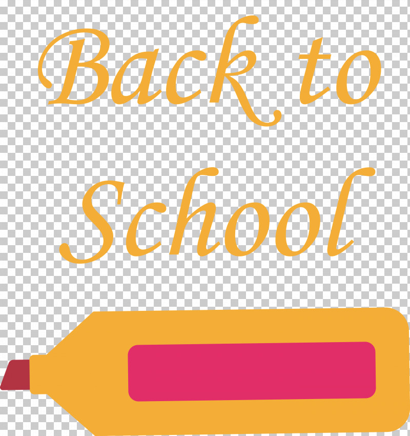 Back To School PNG, Clipart, Back To School, Beauty, Beauty Pageant, Geometry, Happiness Free PNG Download