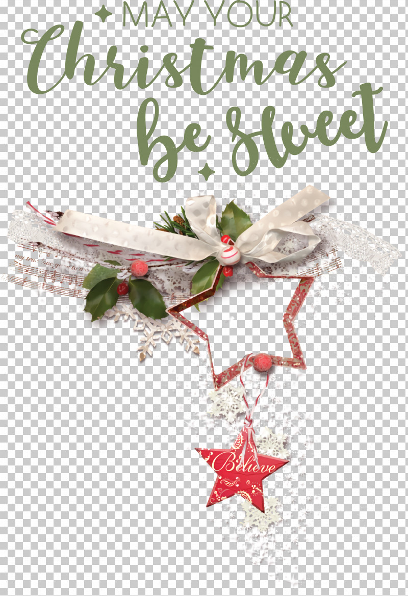 Christmas Graphics PNG, Clipart, Bauble, Candy Cane, Christmas Day, Christmas Graphics, Christmas Tree Free PNG Download