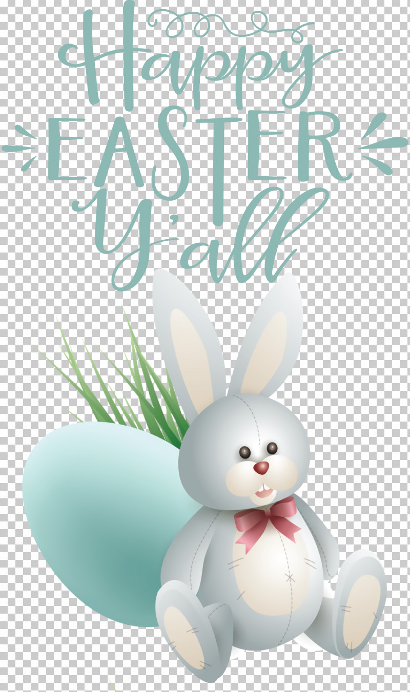 Happy Easter Easter Sunday Easter PNG, Clipart, Cartoon, Christmas Day,  Christmas Ornament, Christmas Ornament M, Easter