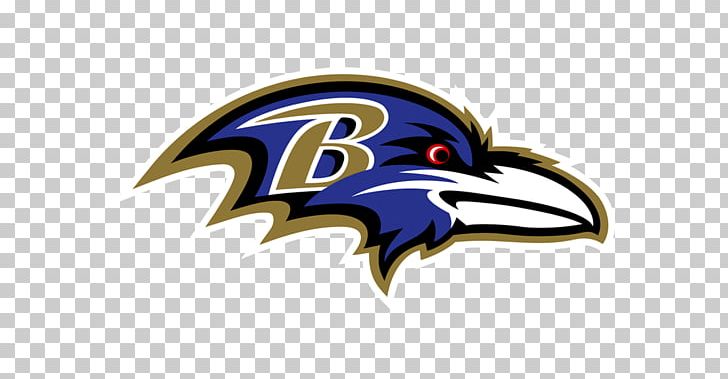 2017 Baltimore Ravens Season NFL Oakland Raiders Houston Texans PNG, Clipart, 2017, 2017 Baltimore Ravens Season, Afc North, Automotive Design, Baltimore Ravens Free PNG Download