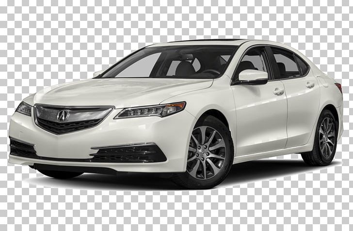 Acura RLX Car Buick Vehicle PNG, Clipart, 2017 Acura Tlx, Acura, Acura Nsx, Acura Rlx, Acura Tsx Free PNG Download