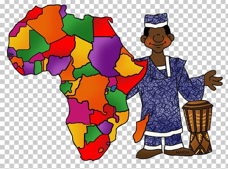 Africa PNG, Clipart, Africa, Africa Map, Art, Blog, Document Free PNG Download