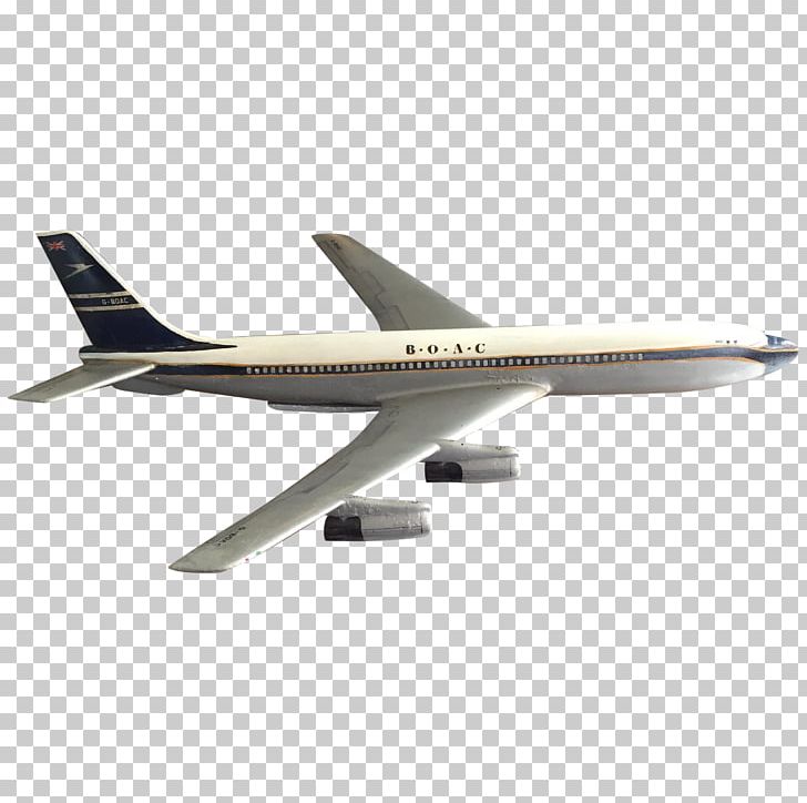 Airbus A330 Boeing 767 Boeing 757 BOAC Flight 911 Airplane PNG, Clipart, Aerospace Engineering, Airbus, Airbus A330, Aircraft, Airline Free PNG Download