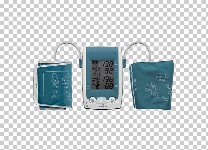Ankle–brachial Pressure Index Sphygmomanometer Blood Pressure Microlife Corporation Atrial Fibrillation PNG, Clipart, Ambulatory Blood Pressure, Ankle, Arm, Atrial Fibrillation, Blood Free PNG Download