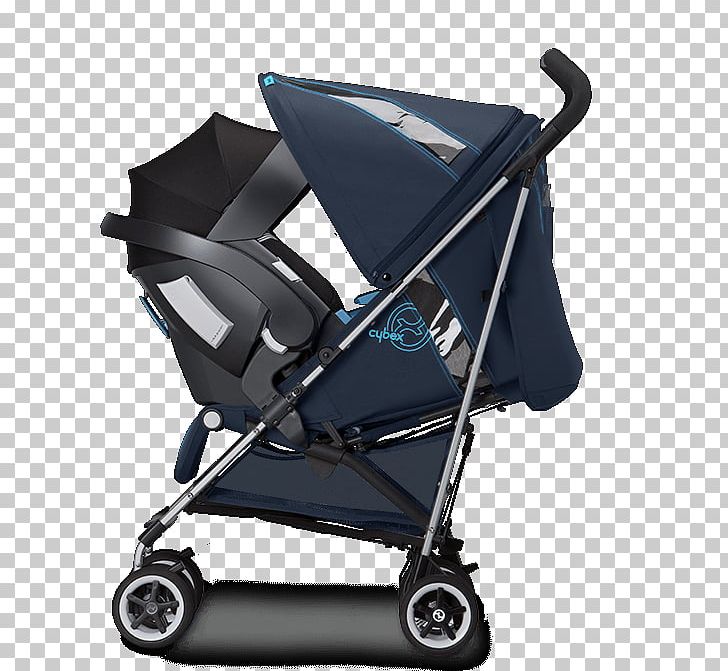 Baby Transport Child Onyx Amazon.com Midnight Blue PNG, Clipart, Amazoncom, Baby Carriage, Baby Products, Baby Toddler Car Seats, Baby Transport Free PNG Download