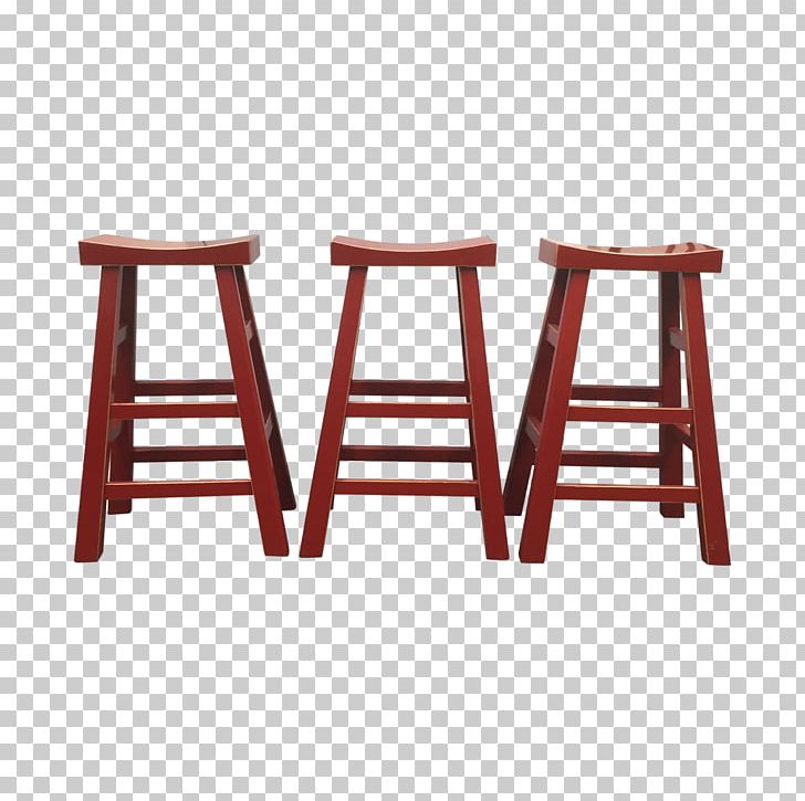 Bar Stool Table Chair PNG, Clipart, Bar, Bar Stool, Chair, Furniture, Outdoor Furniture Free PNG Download