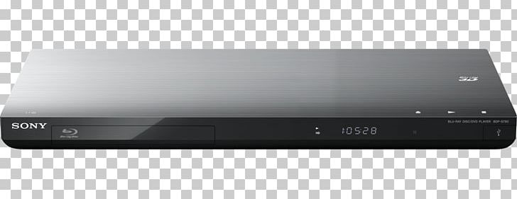 Blu-ray Disc Sony BDP-S1 Video Scaler PlayStation 3 4K Resolution PNG, Clipart, 4k Resolution, Audio Receiver, Av Receiver, Bdp, Blu Ray Free PNG Download