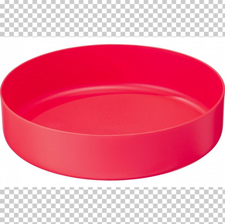 Bowl Angle PNG, Clipart, Angle, Art, Bowl, Red, Redm Free PNG Download