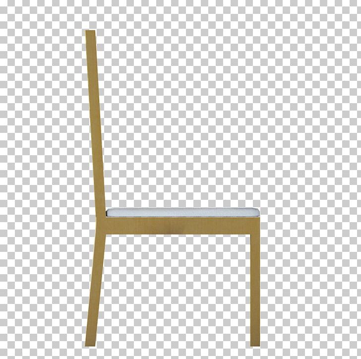 Chair Armrest Furniture Line PNG, Clipart, Angle, Armrest, Chair, Furniture, Garden Furniture Free PNG Download