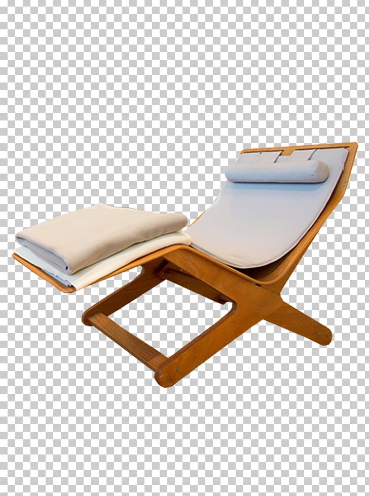 Chaise Longue Sunlounger Chair Comfort PNG, Clipart, Angle, Chair, Chaise Longue, Comfort, Furniture Free PNG Download