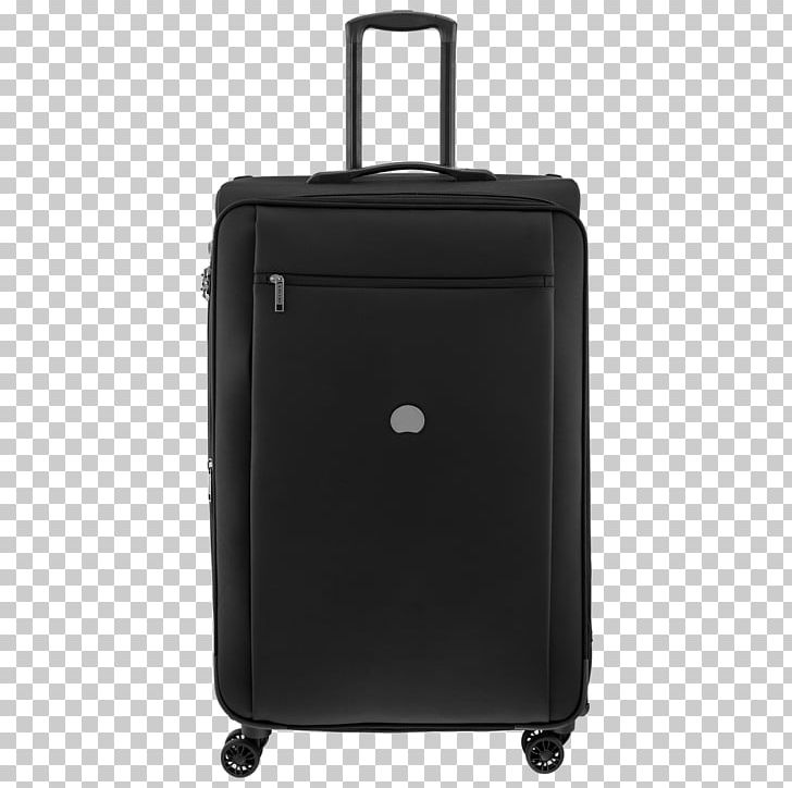 Checked Baggage Suitcase Hand Luggage Duffel Bags PNG, Clipart, Bag, Baggage, Black, Case, Checked Baggage Free PNG Download