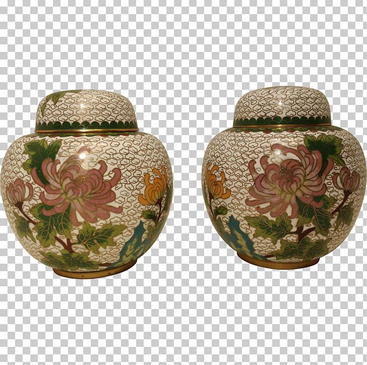 Cloisonné Vase Chinese Ceramics Jar PNG, Clipart, Antique, Artifact, Ceramic, Chinese Ceramics, Cloisonne Free PNG Download