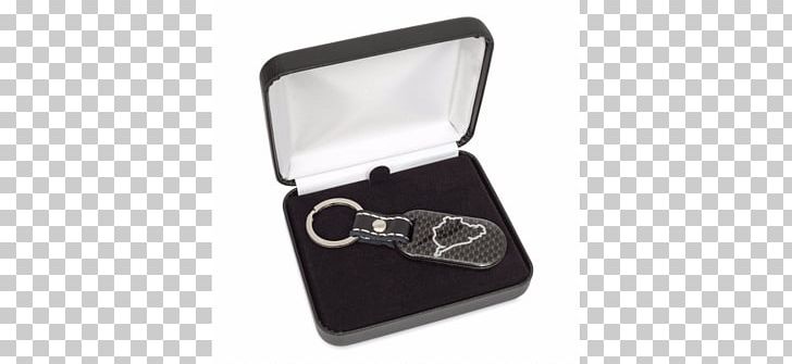 Clothing Accessories Key Chains Fashion Fob Wallet PNG, Clipart, Carbon Fiber, Clothing Accessories, Fashion, Fashion Accessory, Fob Free PNG Download