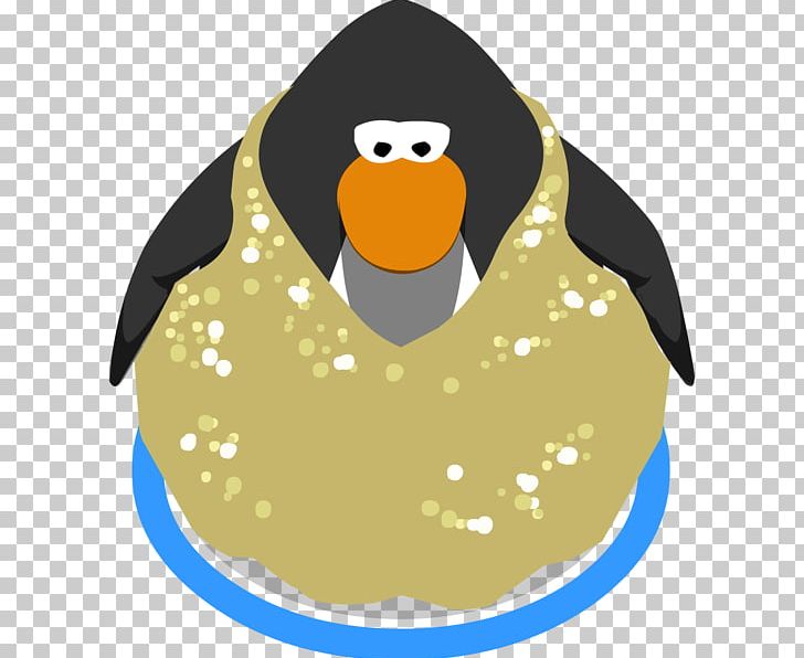 Club Penguin Island Dance Party Prom Dress PNG, Clipart, Beak, Bird, Boy, Class, Clothing Free PNG Download
