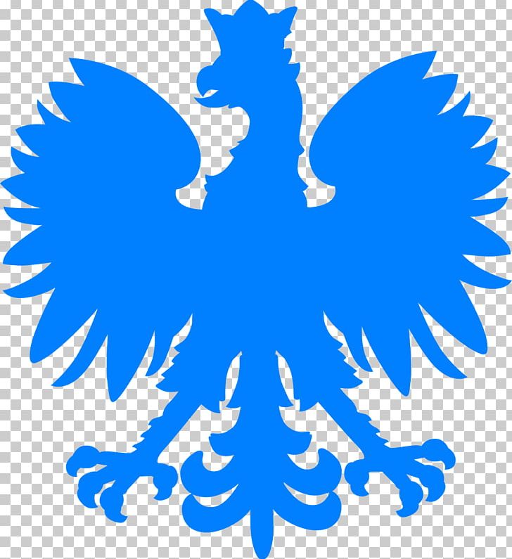Coat Of Arms Of Poland PNG, Clipart, Area, Artwork, Beak, Black And White, Clip Art Free PNG Download