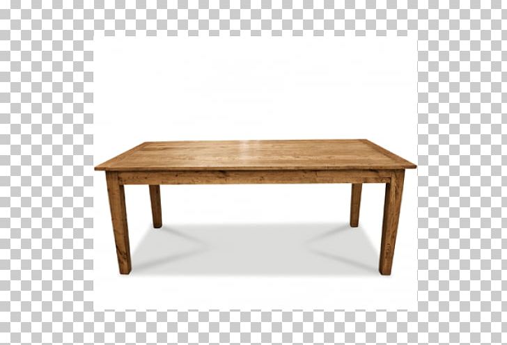 Coffee Tables Dining Room Wood Furniture PNG, Clipart, Angle, Bar, Coffee Table, Coffee Tables, Couch Free PNG Download