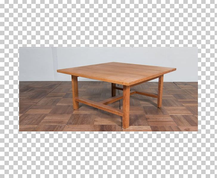 Coffee Tables Rectangle PNG, Clipart, Angle, Coffee Table, Coffee Tables, Furniture, Hans Wegner Free PNG Download
