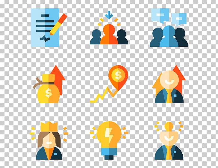 Computer Icons Promotion PNG, Clipart, Area, Avatar, Communication, Computer Icons, Diagram Free PNG Download