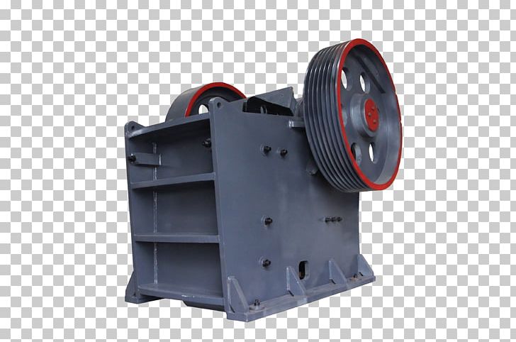 Crusher Backenbrecher Machine Rock PNG, Clipart, Backenbrecher, China, Crusher, Discounts And Allowances, Fan Free PNG Download