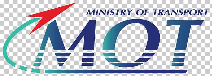 Department Of Civil Aviation Malaysia Ministry Of Transport PNG, Clipart, Area, Aviation, Blue, Brand, Civil Aviation Free PNG Download