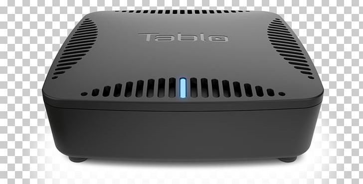 Digital Video Recorders Tablo DUAL OTA DVR For Cord Cutters 64 GB With WiFi For Use With HD Terrestrial Television Cord-cutting PNG, Clipart, Cable Television, Cordcutting, Digital Video Recorders, Electronic Device, Electronics Free PNG Download