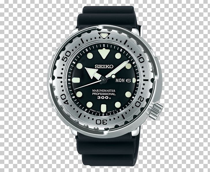 Diving Watch Seiko Jewellery Spring Drive PNG, Clipart, Accessories, Brand, Diving Watch, Ebay, Jamesbond Free PNG Download