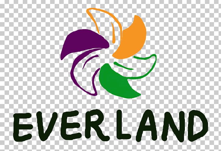 Everland Poster Swing All Around Discounts And Allowances PNG, Clipart, Area, Artwork, Brand, Discounts And Allowances, Everland Free PNG Download