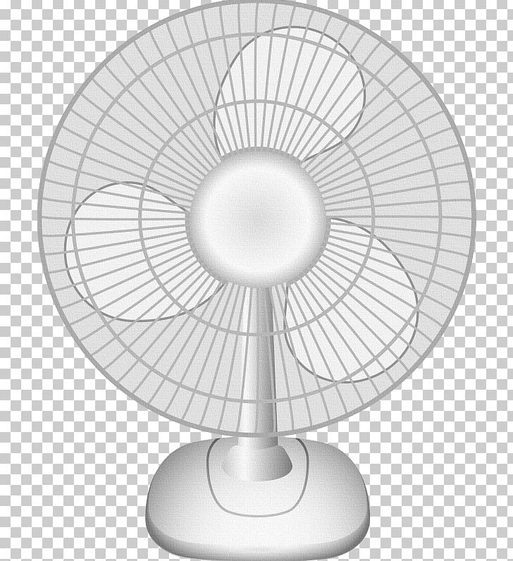 Fan PNG, Clipart, Black And White, Circle, Download, Encapsulated Postscript, Fan Free PNG Download