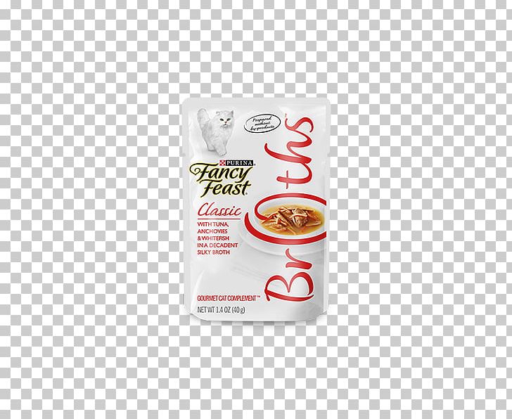Fancy Feast Broths Creamy Cat Wet Food Surimi Vegetable PNG, Clipart, Anchovies, Broth, Chicken As Food, Dish, Fancy Feast Free PNG Download