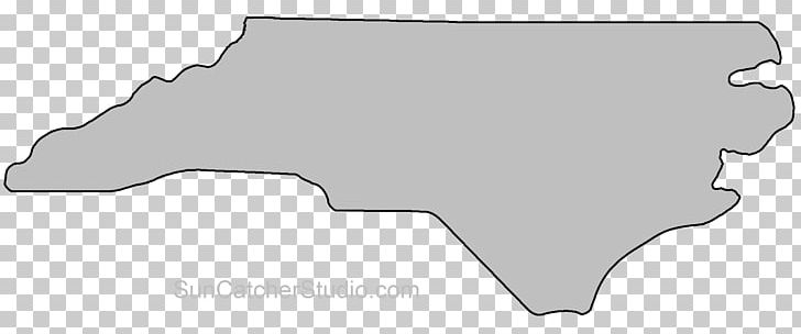 Flag Of North Carolina South Carolina Map PNG, Clipart, Angle, Black And White, Blank Map, Diagram, Flag Of North Carolina Free PNG Download