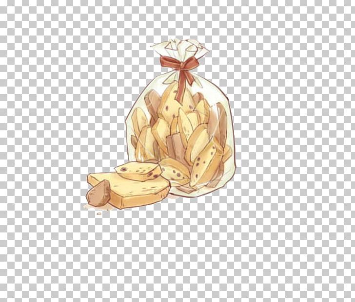 French Fries Food Snack Potato PNG, Clipart, Balloon Cartoon, Boy Cartoon, Bread, Cartoon, Cartoon Character Free PNG Download