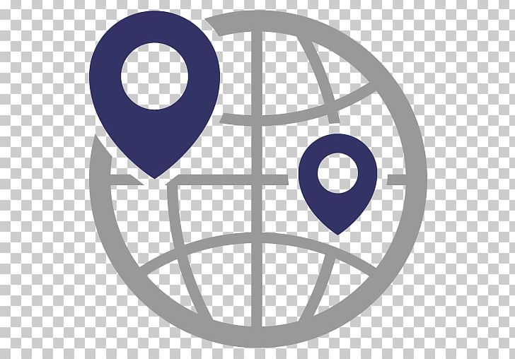 Globe World Computer Icons PNG, Clipart, Angle, Area, Brand, Circle, Computer Icons Free PNG Download