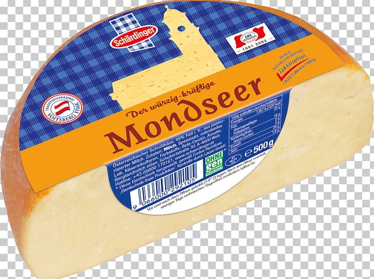 Gruyère Cheese Mondseer Processed Cheese Fett In Der Trockenmasse PNG, Clipart, Cheese, Cheese Spread, Dairy Product, Fett In Der Trockenmasse, Food Free PNG Download