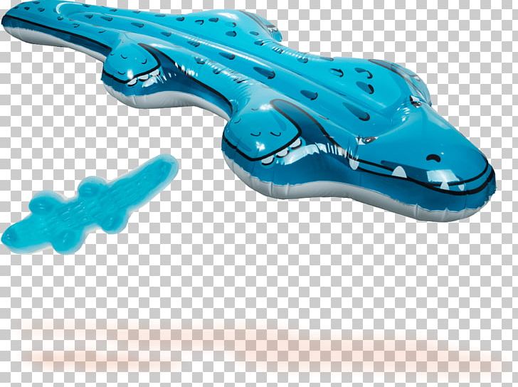 Haribo Air Mattresses Inflatable Candy Crocodile PNG, Clipart, Air Mattresses, Aqua, Blue, Candy, Competitive Examination Free PNG Download
